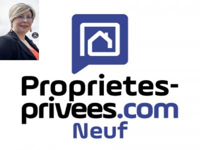 Vente Appartement 4 pièces CANCALE 35260