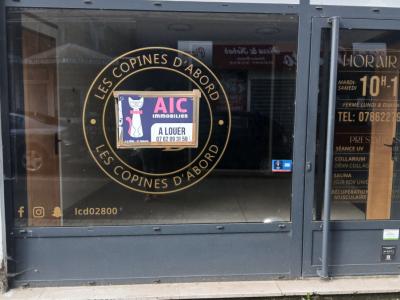 Location Commerce FERE  02