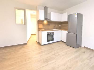 Vente Appartement 2 pices MONTPELLIER 34070