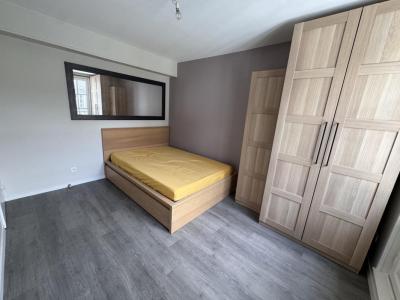 Vente Appartement 2 pièces ROUEN 76000