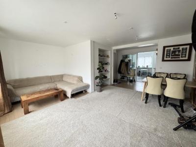 Vente Appartement 5 pices ROUEN 76100