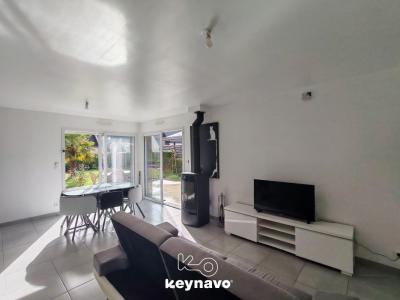 Location Maison 5 pices MONTAUBAN-DE-BRETAGNE 35360