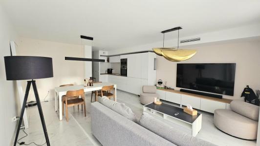 Vente Maison 4 pièces PETIT-QUEVILLY 76140