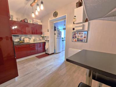 Vente Maison 4 pices ROUEN 76000