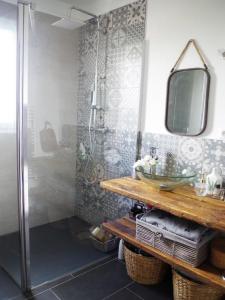 Vente Maison 4 pices BEAURIEUX 02160