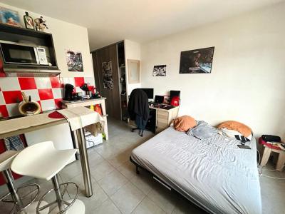 Location Appartement JUVIGNAC 34990
