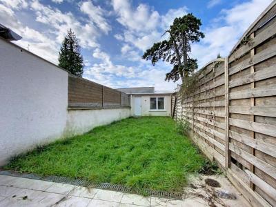 Vente Maison 5 pièces ARMENTIERES 59280