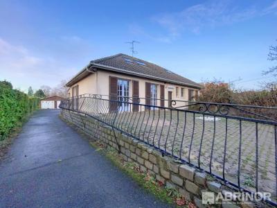photo For sale House ORCHIES 59