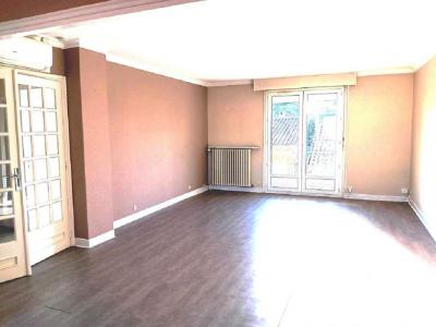 For rent Apartment TOULOUSE 