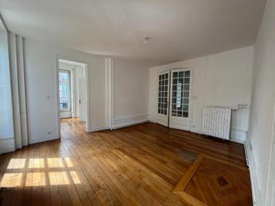 photo For sale Apartment MONTBRISON 42