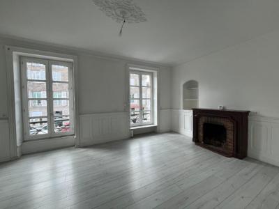 Vente Appartement MONTBRISON 