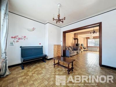 Vente Maison 4 pices LINSELLES 59126