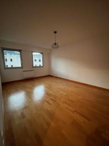 Location Appartement 3 pièces ROUEN 76000