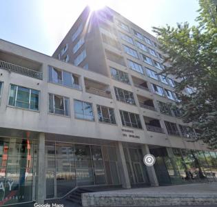 photo For rent Apartment LILLE 59