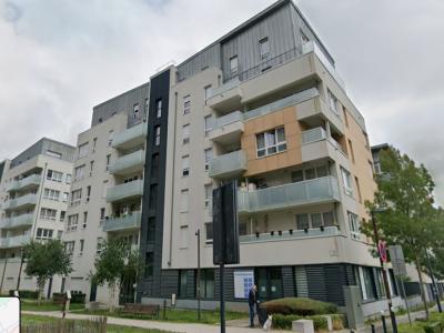 photo For rent Apartment CAPINGHEM 59