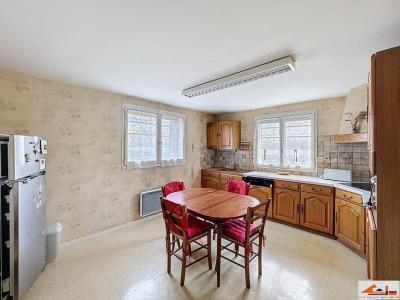 Vente Maison CASTANET-TOLOSAN 