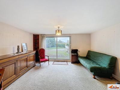 Vente Maison CASTANET-TOLOSAN 