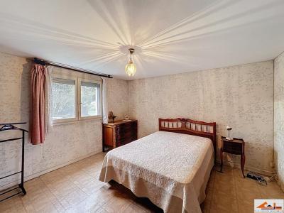 For sale House CASTANET-TOLOSAN 