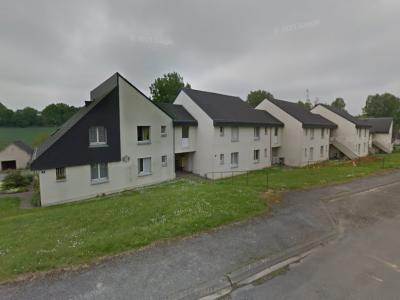 Location Appartement 2 pices MEDREAC 35360