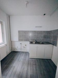 Location Maison 4 pièces CHARLEVILLE-MEZIERES 08000