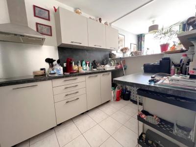 For rent Apartment PLAISIR 