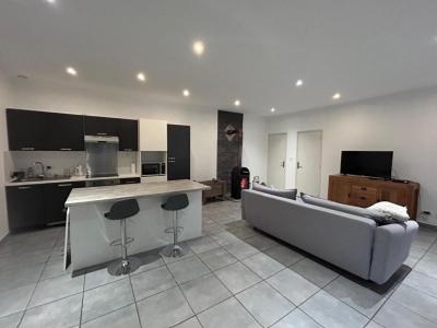 Location Appartement 2 pièces ROANNE 42300