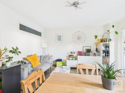 For sale Apartment BORDEAUX 