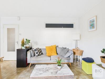 For sale Apartment BORDEAUX 