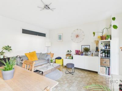 Vente Appartement BORDEAUX 
