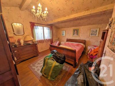 Vente Maison LIMOGES 