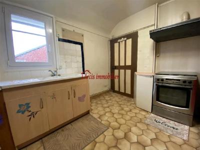 For sale House PLANCY-L'ABBAYE