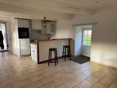 For sale House BRECH 