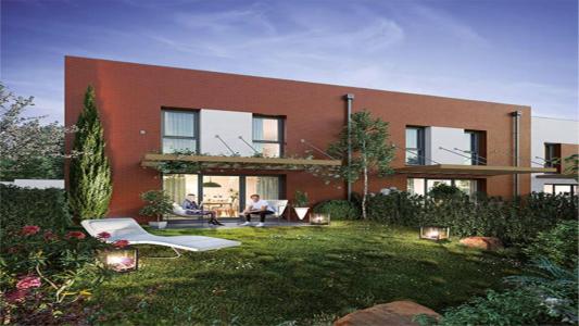 Location Appartement 2 pices POITIERS 86000