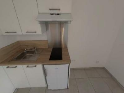 Location Appartement 2 pices ROCHE-SUR-YON 85000