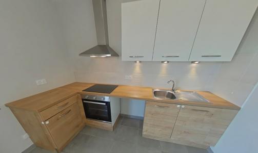 Location Appartement 3 pices CHEVIGNY-SAINT-SAUVEUR 21800