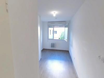Location Appartement MONTPELLIER 34000
