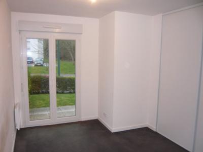Location Appartement 2 pices QUIMPER 29000