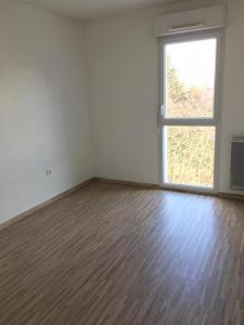 Location Appartement 2 pices NANTES 44000