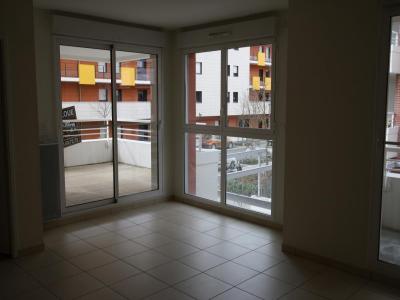 Location Appartement 2 pièces ORLEANS 45000