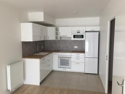 Location Appartement 3 pices BRUNOY 91800