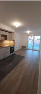 Location Appartement 2 pièces SAINT-MAX 54130