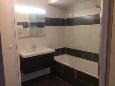 Location Appartement 2 pices LYON-3EME-ARRONDISSEMENT 69003