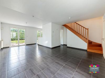 photo For sale House ORVAULT 44