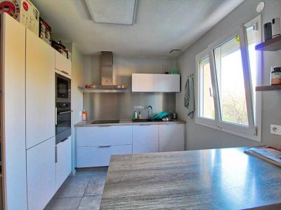 For sale House LOMBARD 