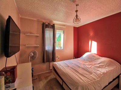 For sale House LOMBARD