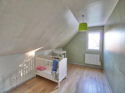 Vente Maison LOMBARD 