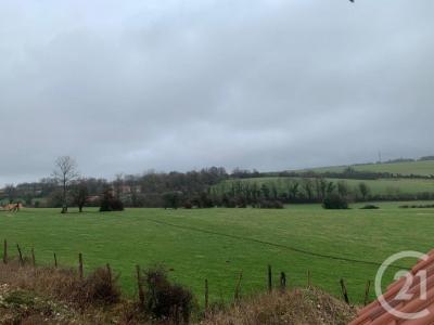 For sale House NEUFCHATEL-HARDELOT 