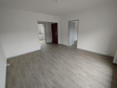 photo For rent Apartment FRESSE-SUR-MOSELLE 88