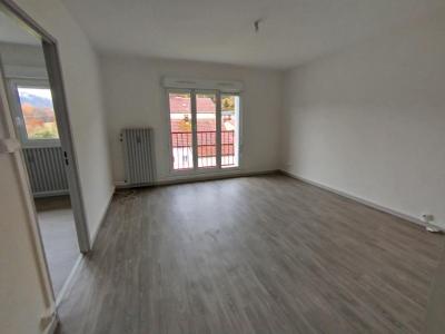 For rent Apartment FRESSE-SUR-MOSELLE