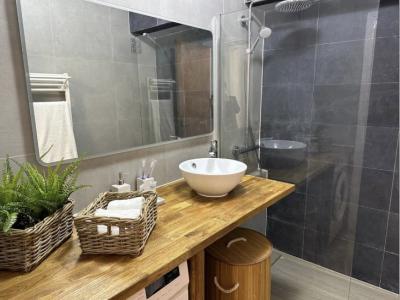 photo For rent Apartment CAGNES-SUR-MER 06